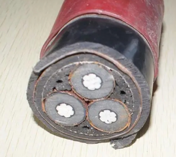電線電纜應(yīng)用廣泛，具體有什么區(qū)別？.jpg